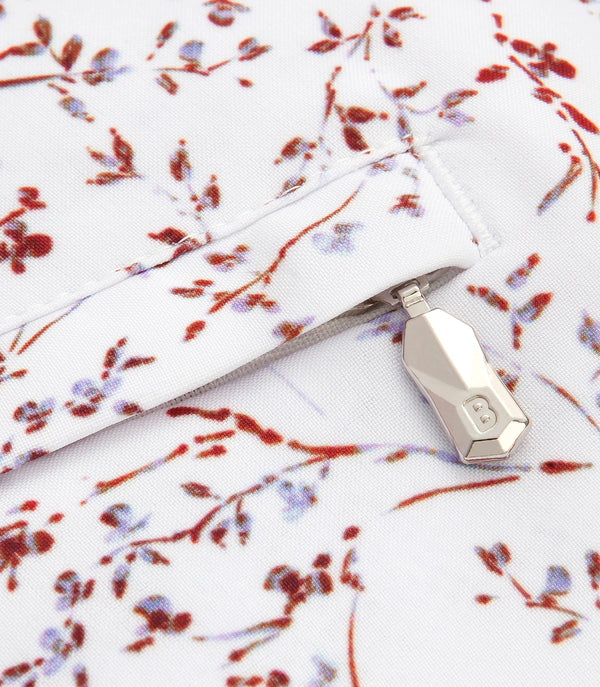 Saline Maree Le Fleuriste Pink