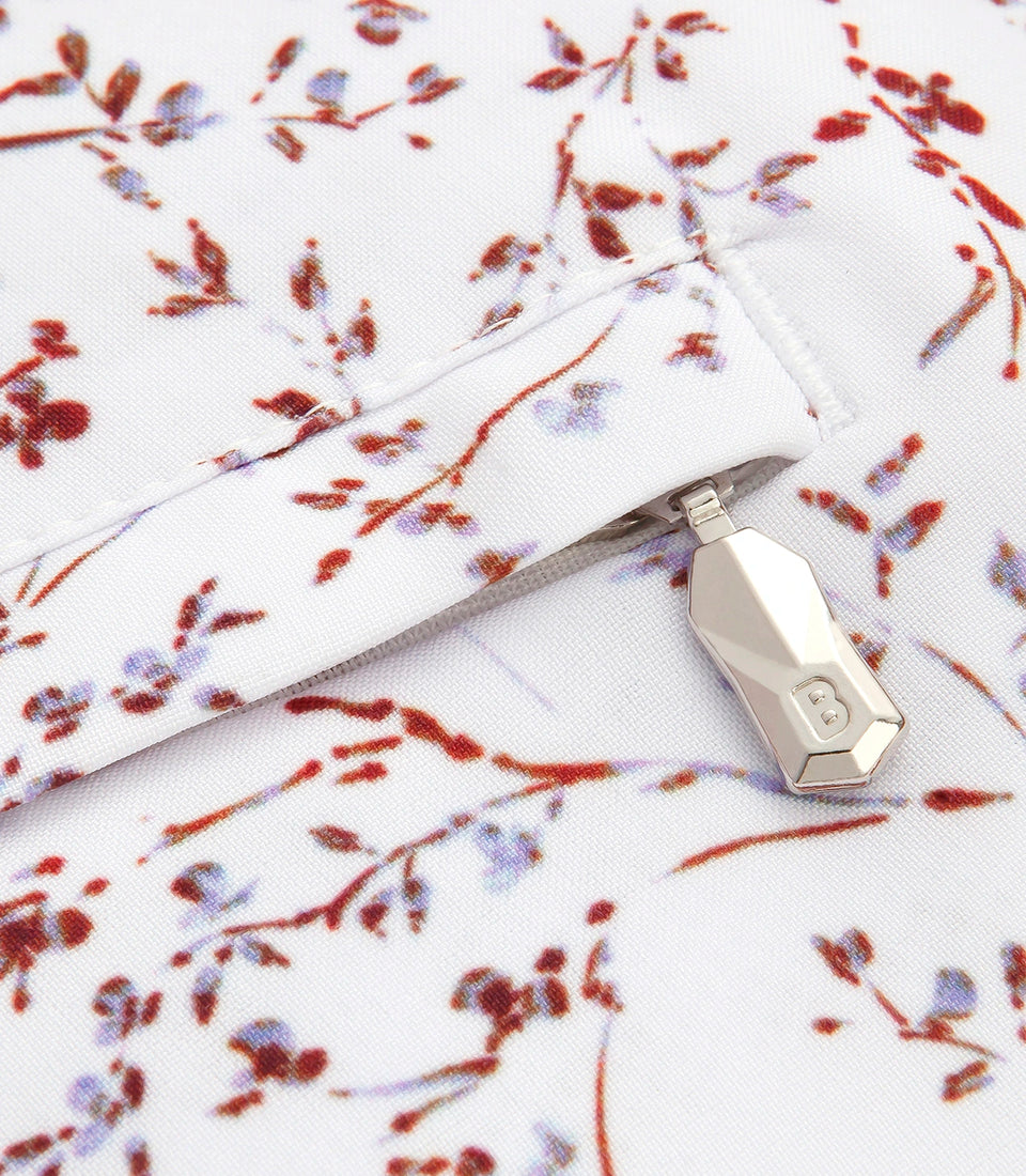 Saline Maree Le Fleuriste Pink