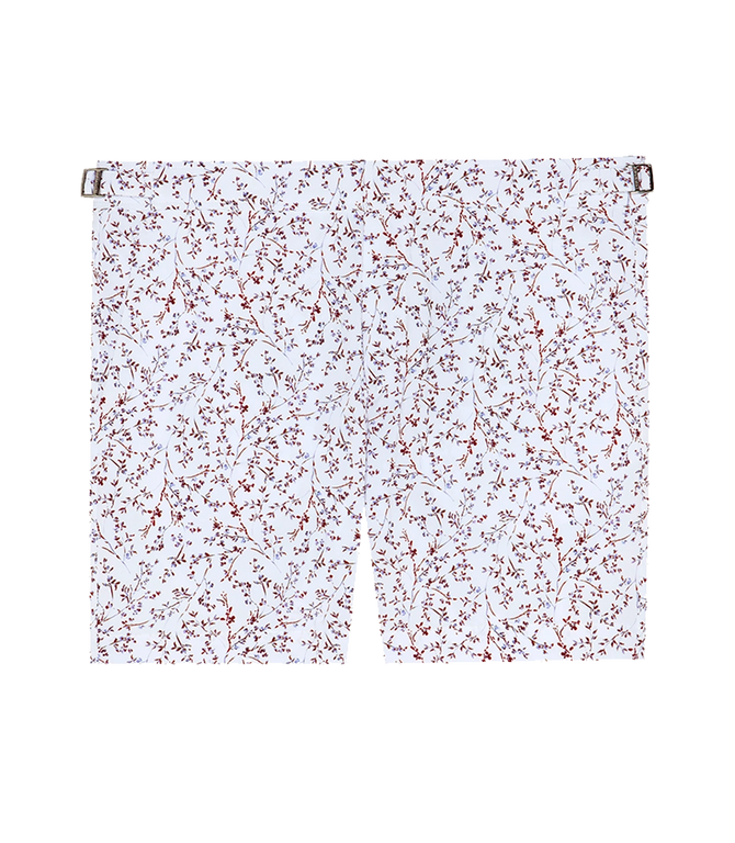 Saline Sport Le Fleuriste Pink