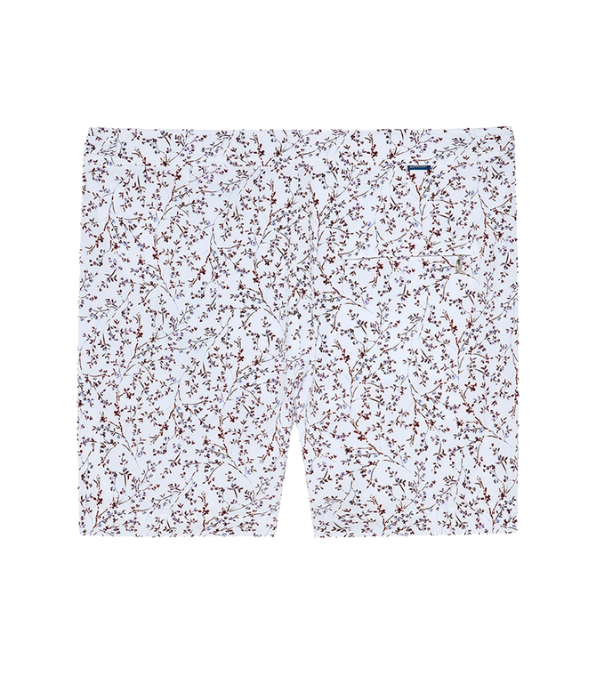 Saline Sport Le Fleuriste Pink