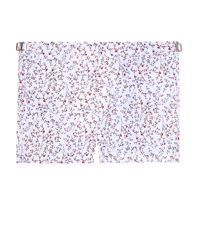 Saline Maree Le Fleuriste Pink