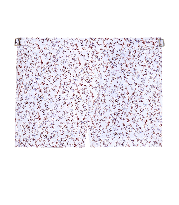 Saline Maree Le Fleuriste Pink