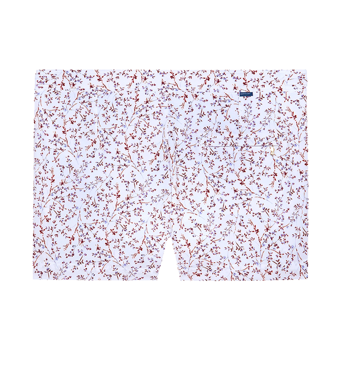 Saline Maree Le Fleuriste Pink