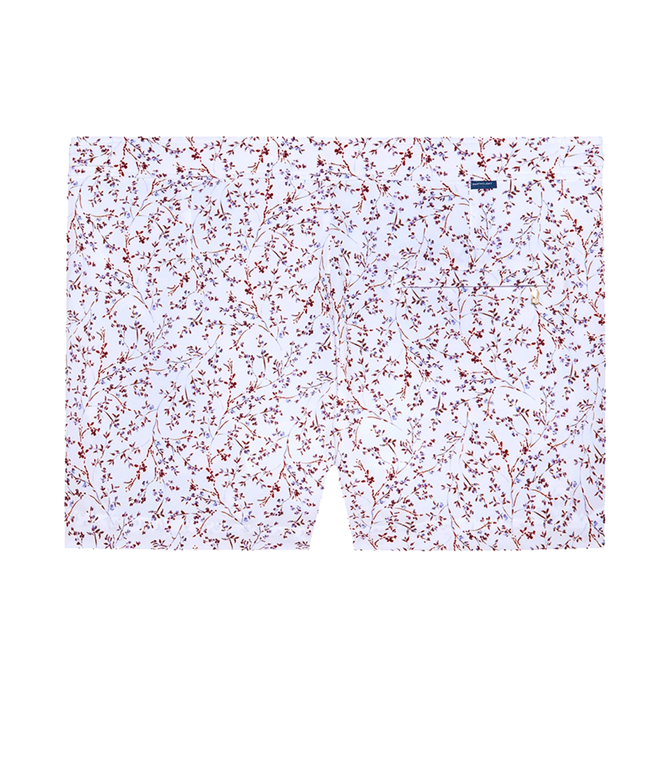 Saline Maree Le Fleuriste Pink