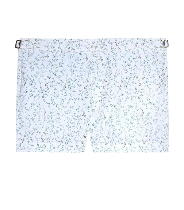 Saline Maree Le Fleuriste Green