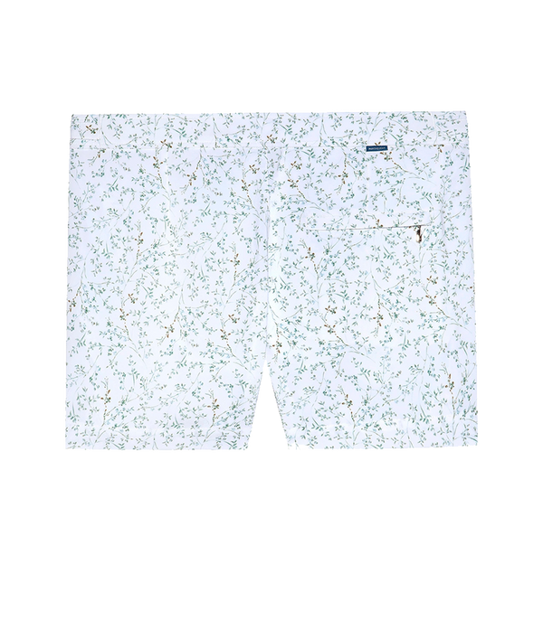 Saline Maree Le Fleuriste Green