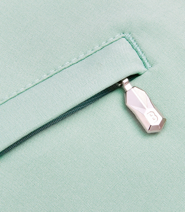 Saline Maree Mint Green