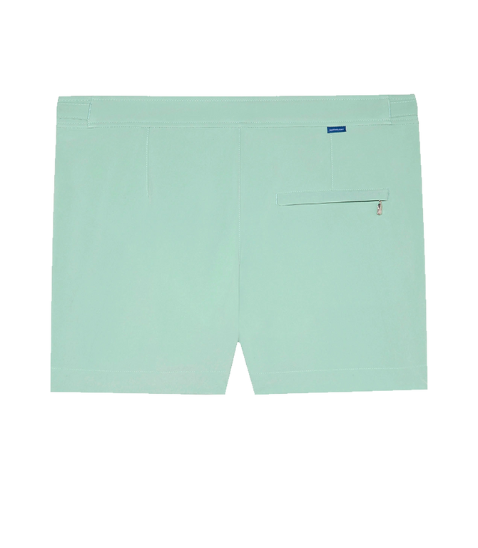 Saline Maree Mint Green