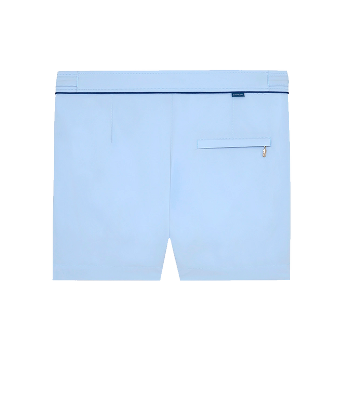 Saline Maree Sillage Double Blue