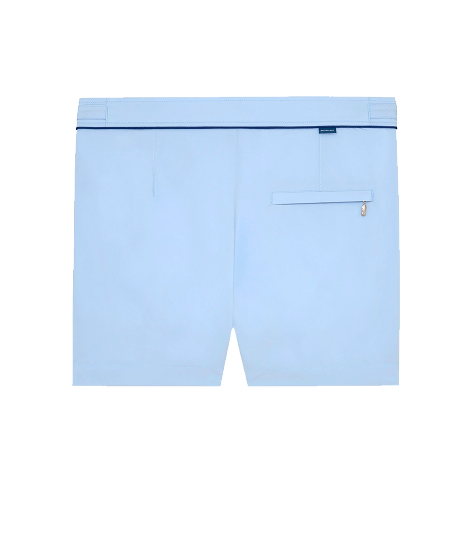Saline Maree Sillage Double Blue