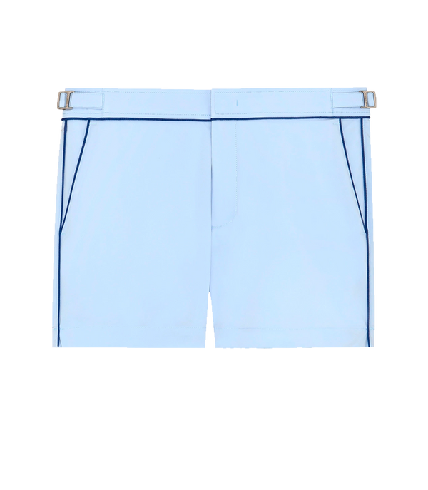 Saline Maree Sillage Double Blue
