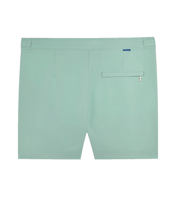 Saline Sport Mint Green