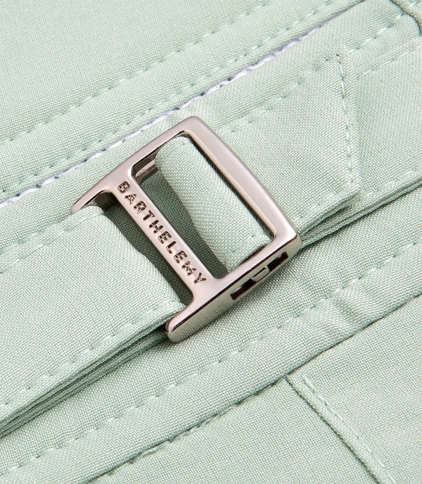 Saline Sport Mint Green