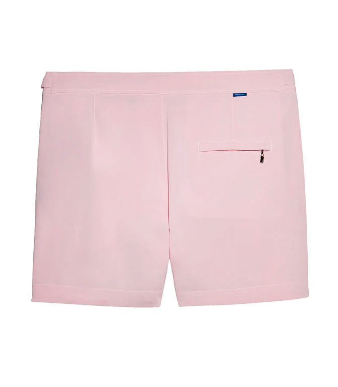 Saline Sport Fairy Pink