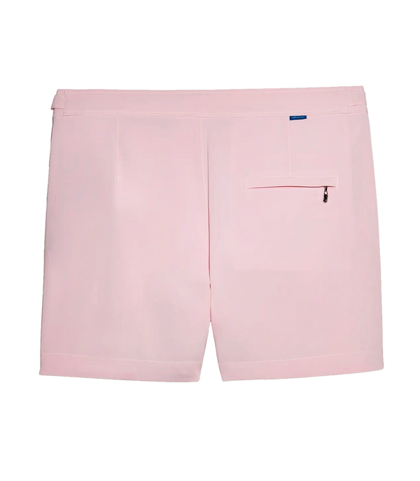 Saline Sport Fairy Pink