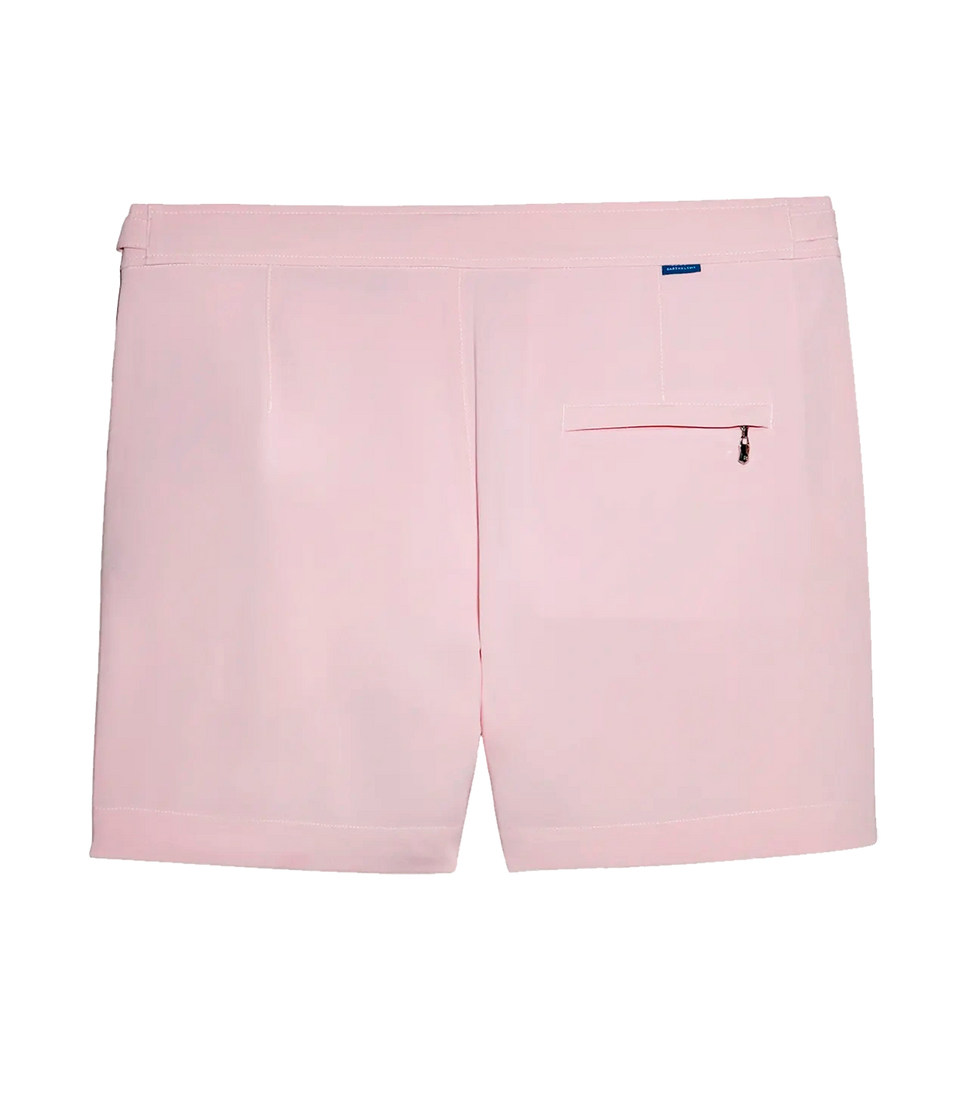Saline Sport Fairy Pink