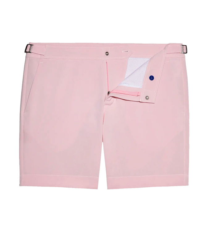 Saline Sport Fairy Pink