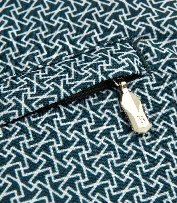 Saline Sport Jumeirah Dark Green
