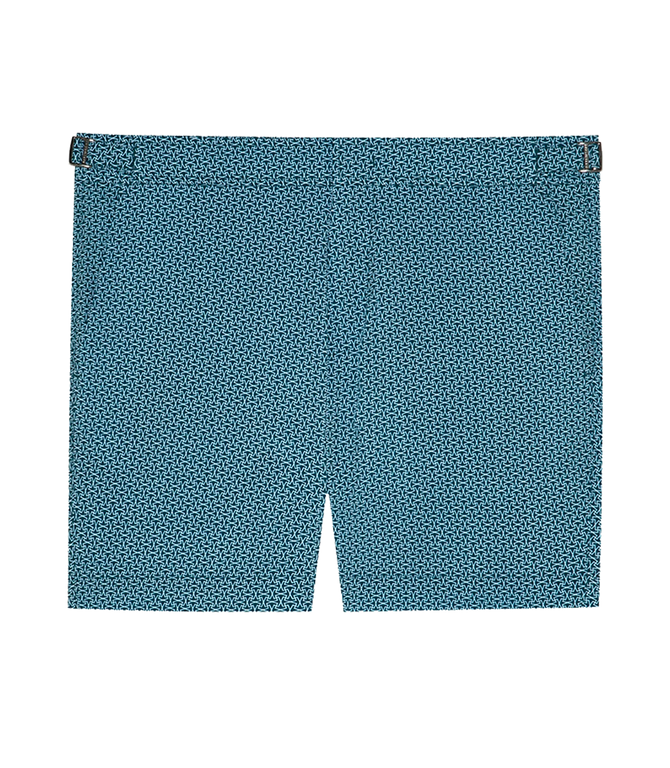 Saline Sport Jumeirah Dark Green