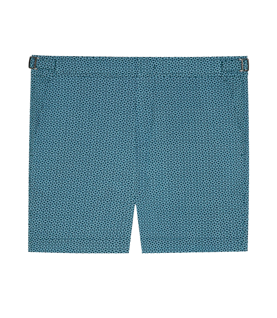Saline Sport Jumeirah Dark Green