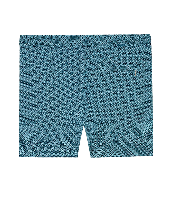 Saline Sport Jumeirah Dark Green