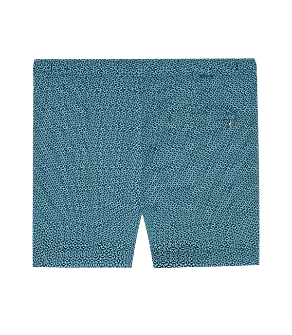 Saline Sport Jumeirah Dark Green