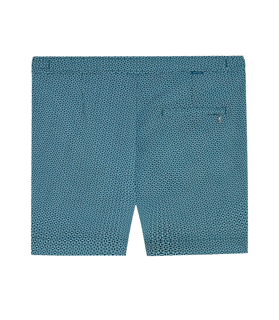 Saline Sport Jumeirah Dark Green