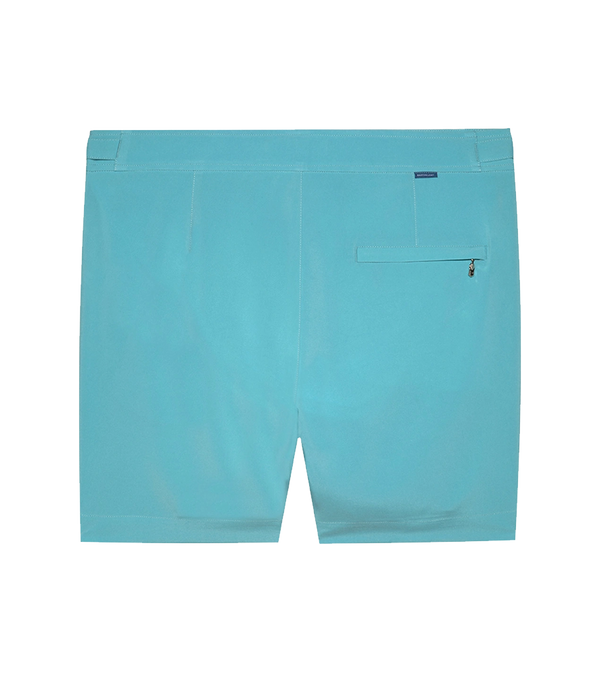 Saline Sport Ocean Blue