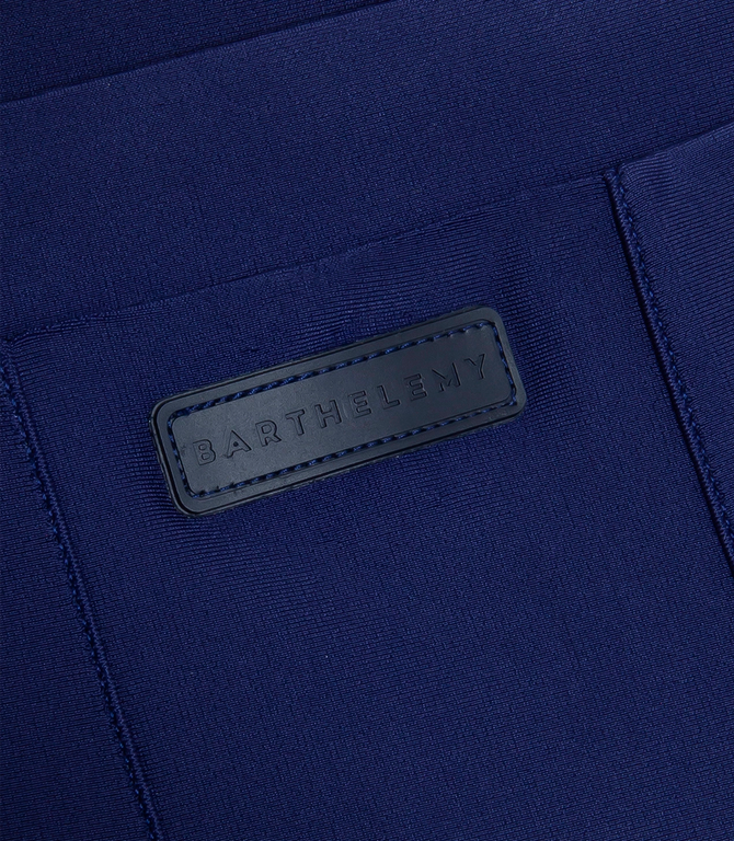 Swim Trunk Navy