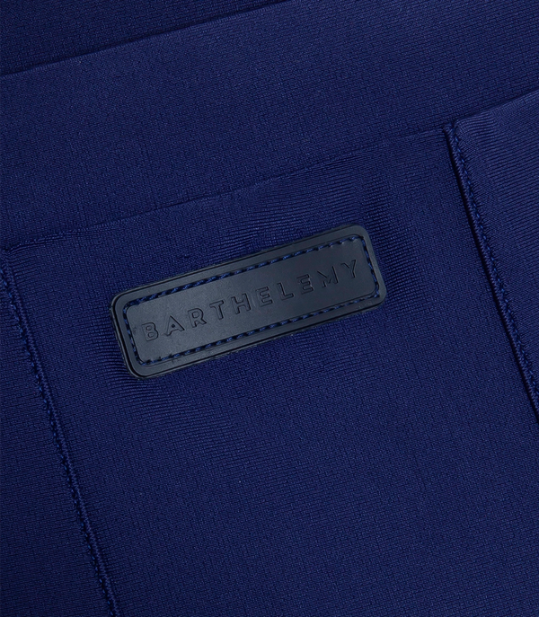 Swim Trunk Navy