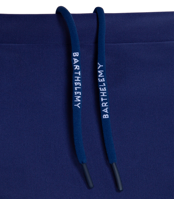 Swim Trunk Navy