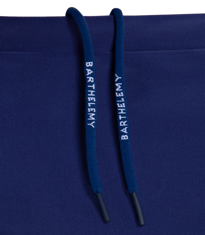 Swim Trunk Navy Kids