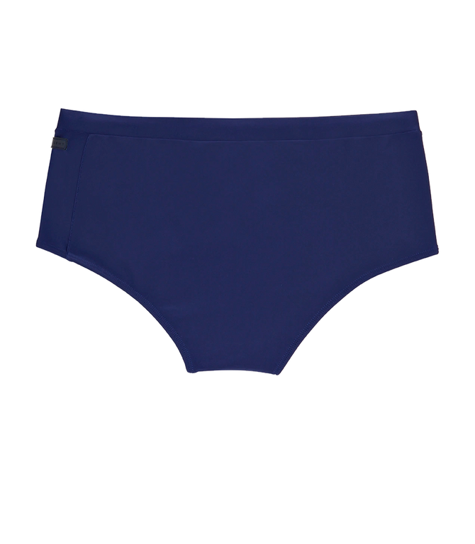 Swim Trunk Navy
