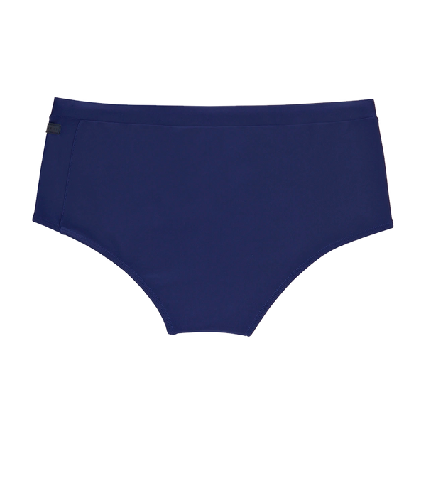 Swim Trunk Navy