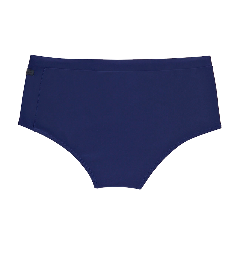 Swim Trunk Navy
