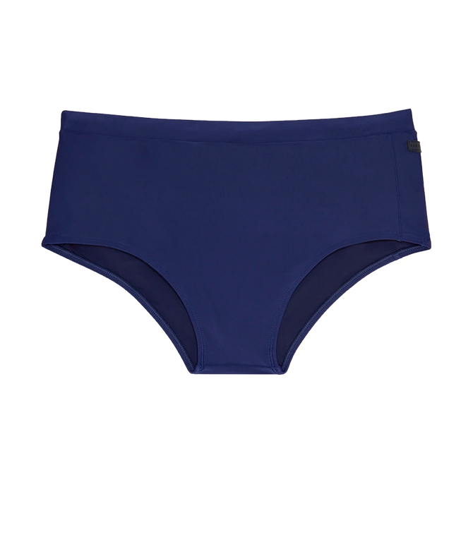 Swim Trunk Navy