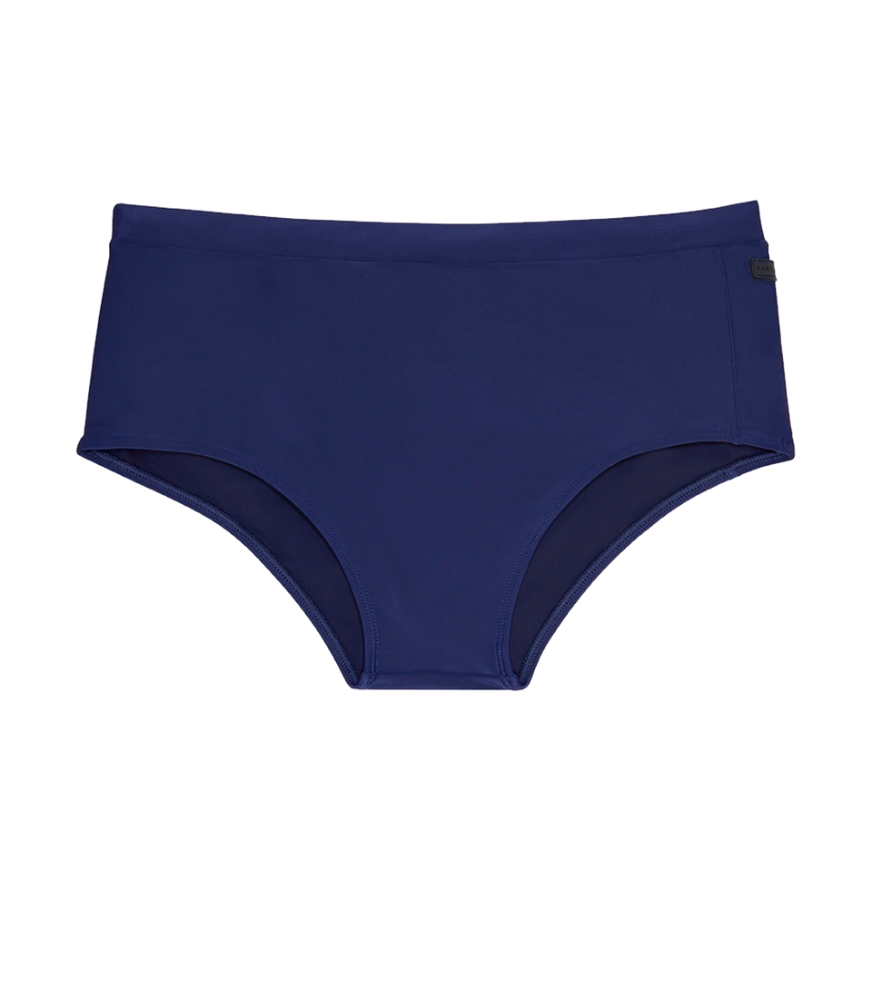 Swim Trunk Navy