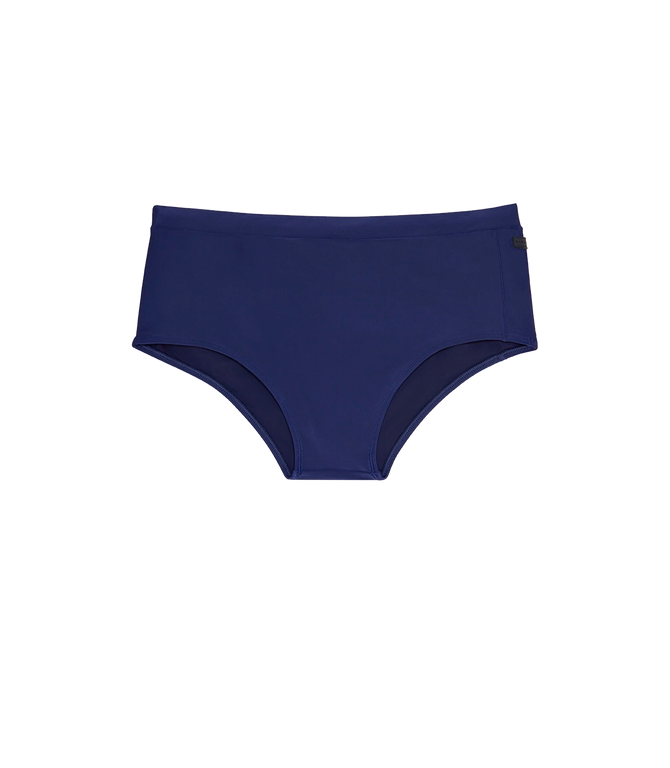 Swim Trunk Navy Kids
