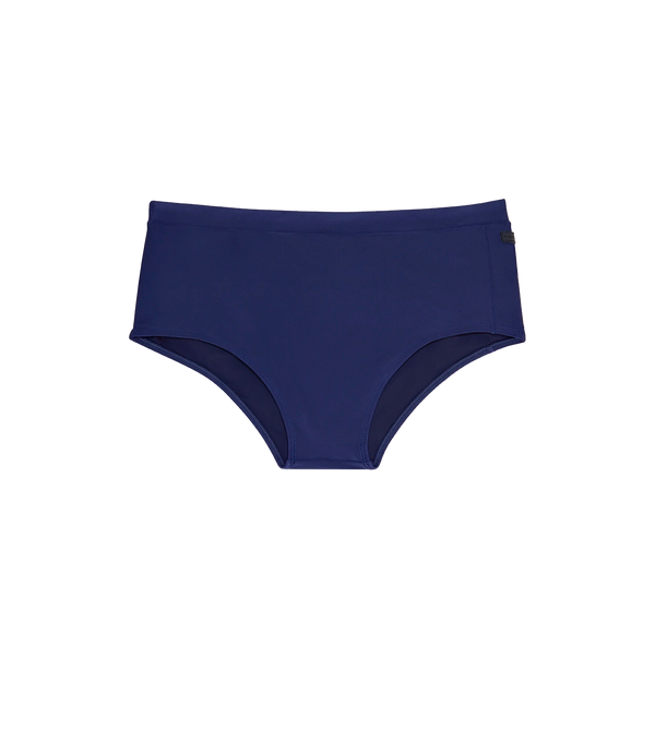 Swim Trunk Navy Kids