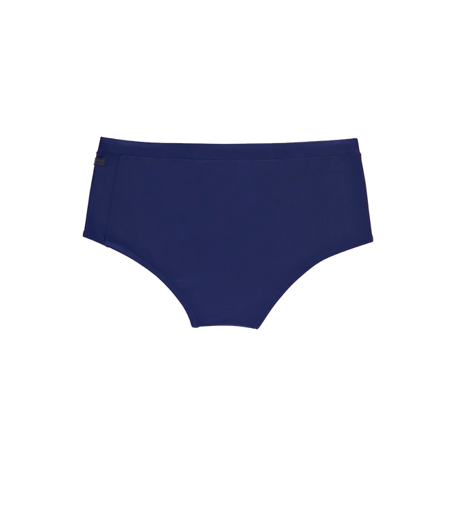 Swim Trunk Navy Kids