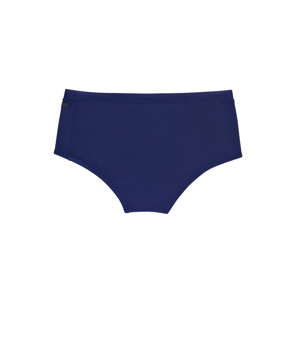 Swim Trunk Navy Kids