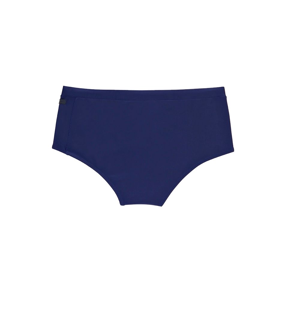 Swim Trunk Navy Kids