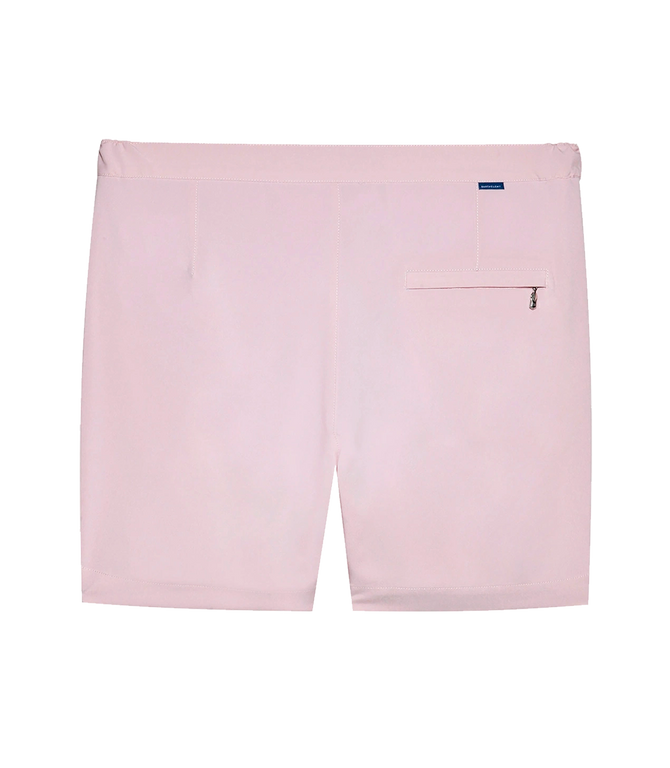 Gustavia Fairy Pink