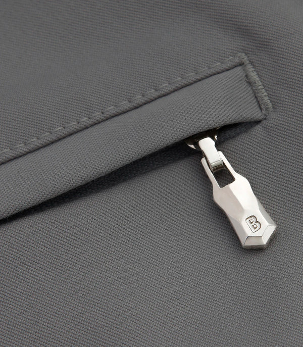 Saline Maree Storm Grey