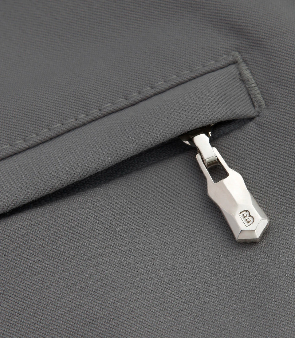 Saline Maree Storm Grey